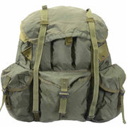 U S Alice Pack with Frame - Goarmy