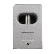 Union C-Series 1K57 Hercules Padlock - Goarmy