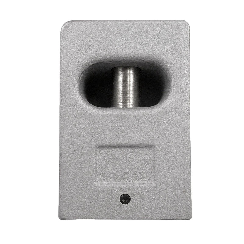 Union C-Series 1K57 Hercules Padlock - Goarmy