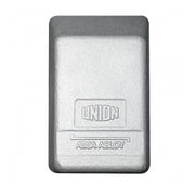 Union C-Series 1K57 Hercules Padlock - Goarmy