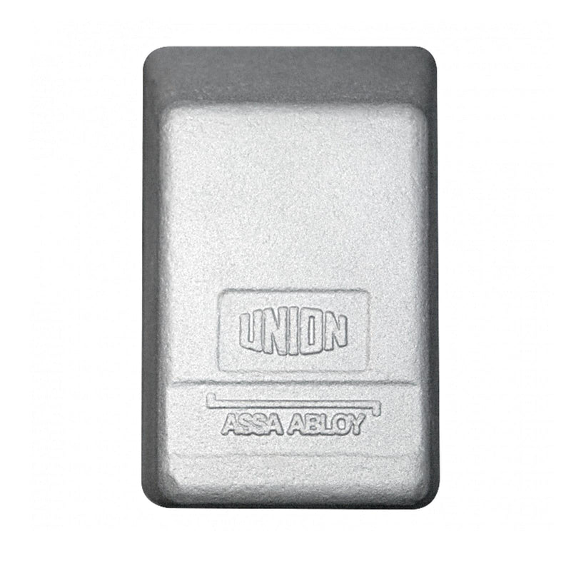 Union C-Series 1K57 Hercules Padlock - Goarmy