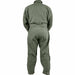 US Air Force Olive Nomex Flight Suit - Goarmy