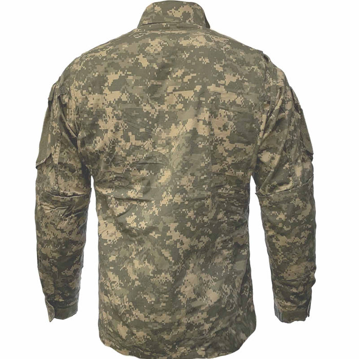 US Army ACU AT-Digital Shirt - Goarmy