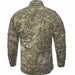 US Army ACU AT-Digital Shirt - Goarmy