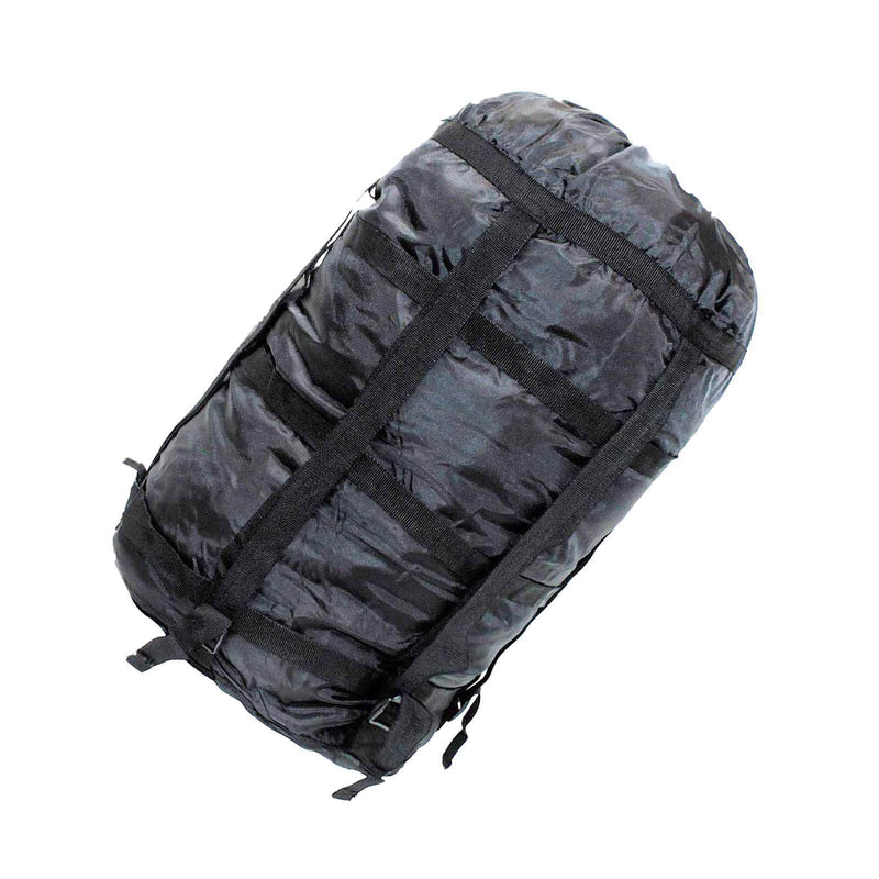 US Compression Bag Replica - Goarmy