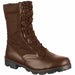 US Jungle Boots Brown - Goarmy