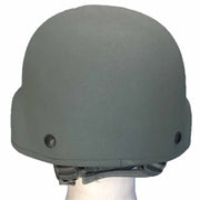 US Military ACH Helmet - Goarmy