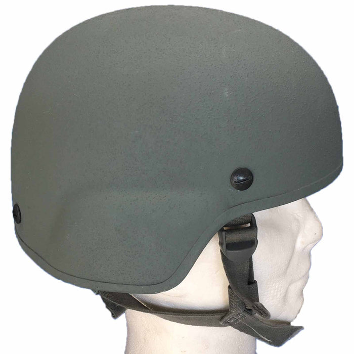 US Military ACH Helmet - Goarmy