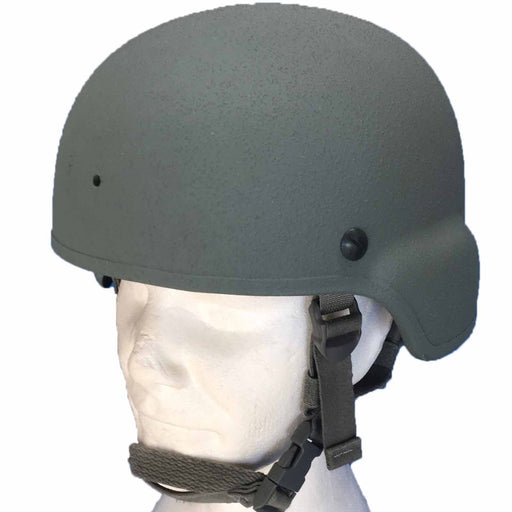 US Military ACH Helmet - Goarmy