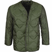U.S Style M65 Field Jacket with Liner - Goarmy