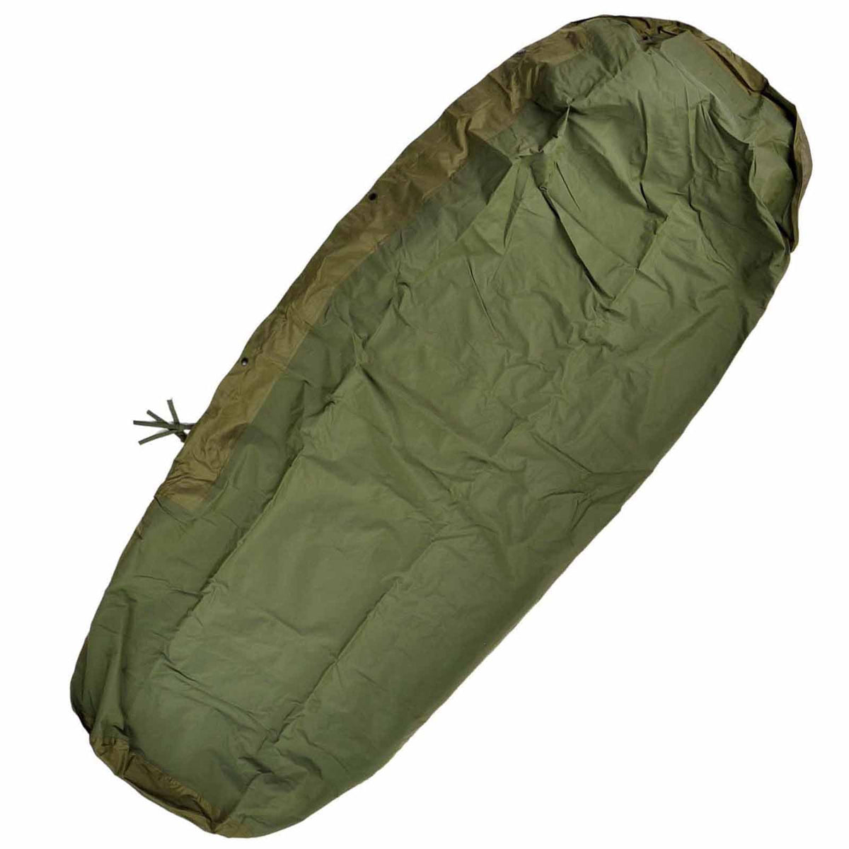 Army bivvy hotsell