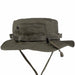U.S Style Olive Boonie Hat 'One Size' - Goarmy