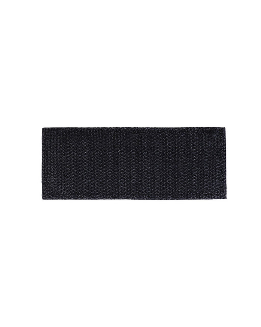 Velcro Patch "SECURITY" - Goarmy