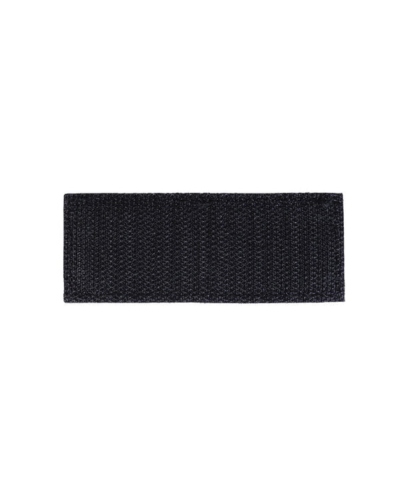 Velcro Patch "SECURITY" - Goarmy