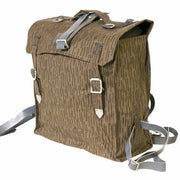 Vintage East German Combat Pack - Goarmy