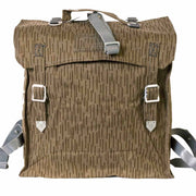 Vintage East German Combat Pack - Goarmy