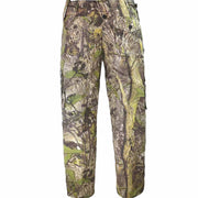 Wildtree Edge Camo Combat Trousers - Goarmy