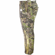 Wildtree Edge Camo Combat Trousers - Goarmy