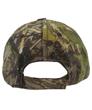 Wildtree Edge Cap - Goarmy