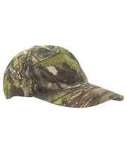 Wildtree Edge Cap - Goarmy