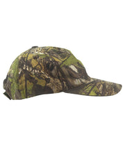 Wildtree Edge Cap - Goarmy