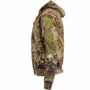 Wildtree Edge Hoodie - Goarmy