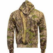 Wildtree Edge Hoodie - Goarmy