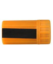 Wind & Waterproof Matches - Goarmy