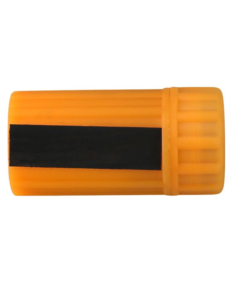 Wind & Waterproof Matches - Goarmy