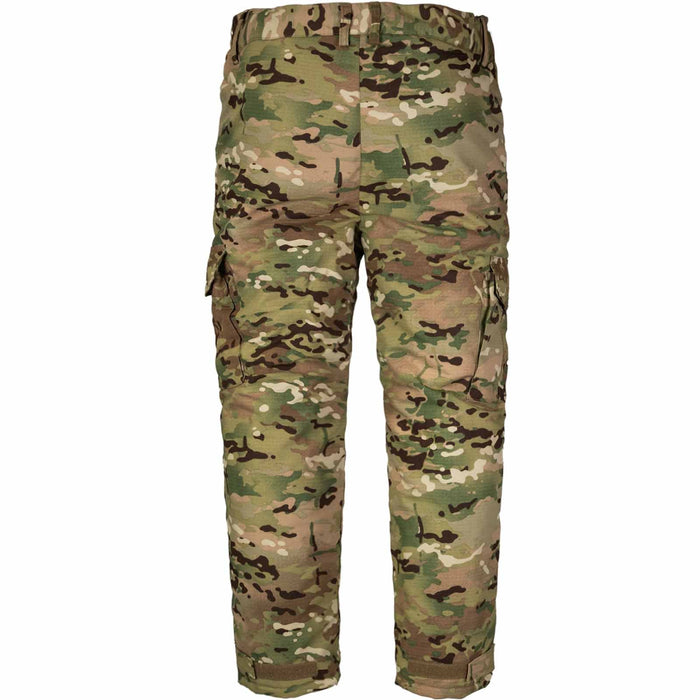 Winter Thermal Reflection Trousers - Goarmy