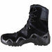 Zep MK2 HI Boots Black - Goarmy